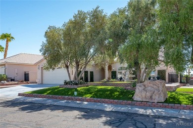 **Unique Investment Opportunity at 1974 Clear Lake Turnkey - photo 10