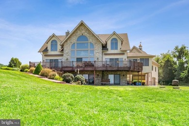Virtual Waterfront- Timber Frame Retreat Skipper's Choice is a - photo 41