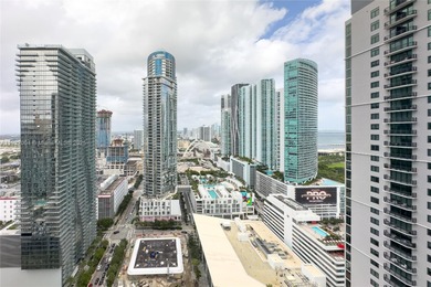 Step into this fully furnished, move-in-ready residence