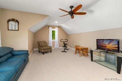 Positioned in a prestigious waterfront neighborhood, this - photo 41