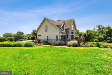 Virtual Waterfront- Timber Frame Retreat Skipper's Choice is a - photo 42