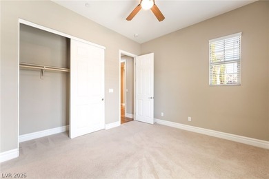 Located in the prestigious gated Bella Fiore community in Lake - photo 42
