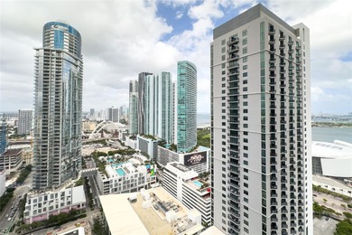 Step into this fully furnished, move-in-ready residence