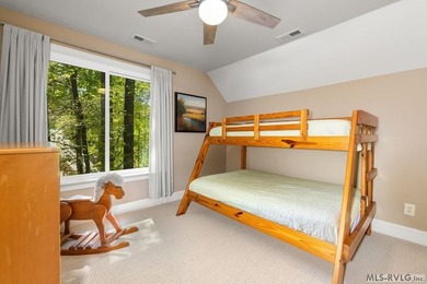 Positioned in a prestigious waterfront neighborhood, this - photo 42