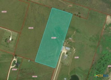 Beautiful 12 acre property in rural Salado ready for your - photo 2