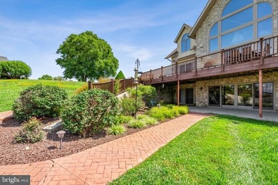 Virtual Waterfront- Timber Frame Retreat Skipper's Choice is a - photo 43