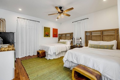 Where Prohibition-Era Legend Meets Modern Key West Hospitality - photo 3