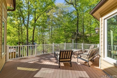 Positioned in a prestigious waterfront neighborhood, this - photo 43