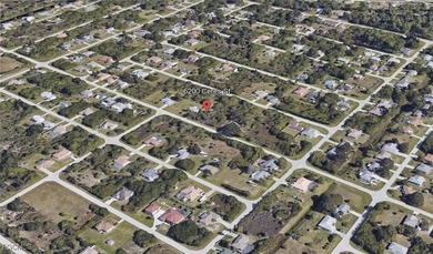 INTRODUCING 6200 Ceres St - residential lot in the peaceful - photo 4