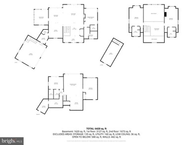 Virtual Waterfront- Timber Frame Retreat Skipper's Choice is a - photo 44