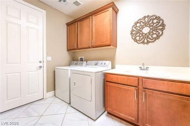 Located in the prestigious gated Bella Fiore community in Lake - photo 44