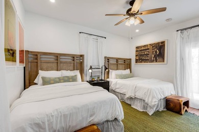 Where Prohibition-Era Legend Meets Modern Key West Hospitality - photo 4