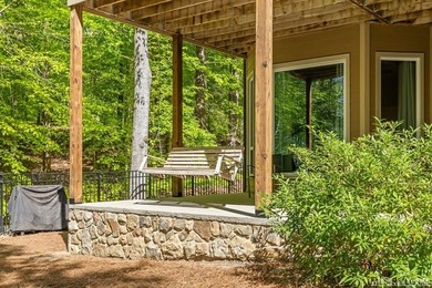 Positioned in a prestigious waterfront neighborhood, this - photo 44