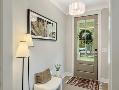 A masterclass in timeless design and thoughtful craftsmanship - photo 5