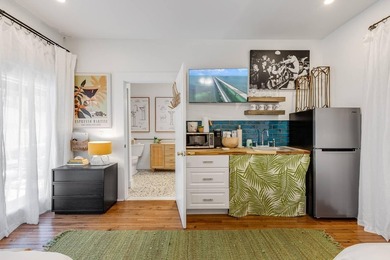 Where Prohibition-Era Legend Meets Modern Key West Hospitality - photo 5