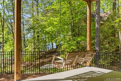 Positioned in a prestigious waterfront neighborhood, this - photo 45