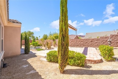 Located in the prestigious gated Bella Fiore community in Lake - photo 46