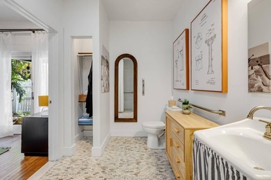 Where Prohibition-Era Legend Meets Modern Key West Hospitality - photo 6