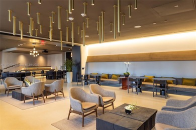 Step into this fully furnished, move-in-ready residence