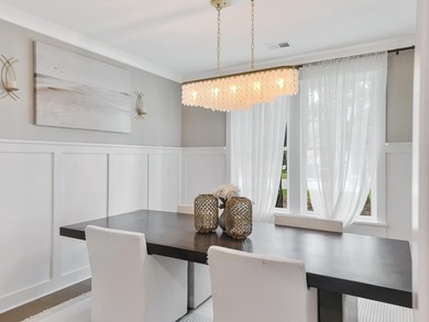 A masterclass in timeless design and thoughtful craftsmanship - photo 7