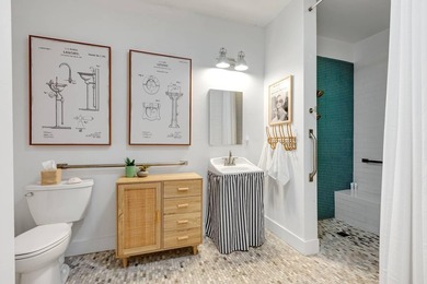 Where Prohibition-Era Legend Meets Modern Key West Hospitality - photo 7