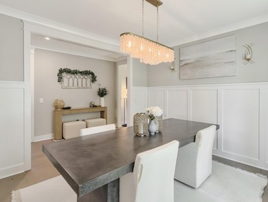 A masterclass in timeless design and thoughtful craftsmanship - photo 8
