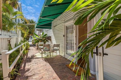 Where Prohibition-Era Legend Meets Modern Key West Hospitality - photo 8