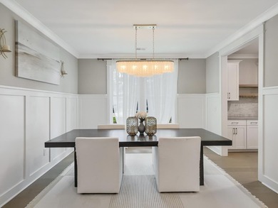 A masterclass in timeless design and thoughtful craftsmanship - photo 9