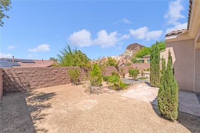 Located in the prestigious gated Bella Fiore community in Lake - photo 50