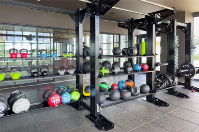 Step into this fully furnished, move-in-ready residence