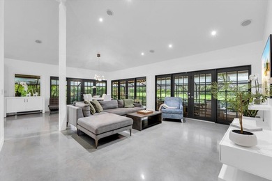 (private lake, pond, coastal) Home For Sale in Wellington Florida