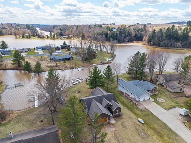 Additional listing photo 1