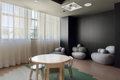 Step into this fully furnished, move-in-ready residence