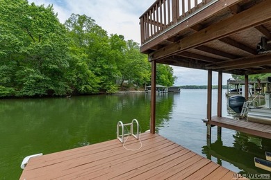 Positioned in a prestigious waterfront neighborhood, this - photo 53