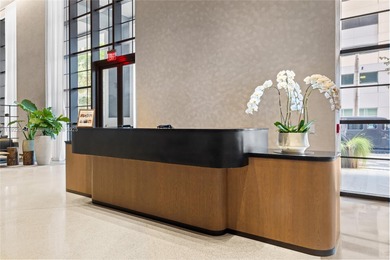 Step into this fully furnished, move-in-ready residence