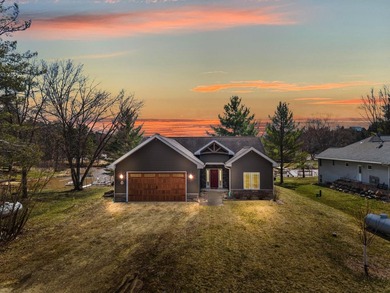 Additional listing photo 3
