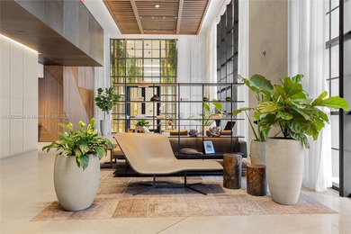 Step into this fully furnished, move-in-ready residence