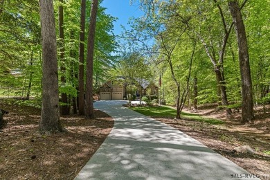 Positioned in a prestigious waterfront neighborhood, this - photo 55
