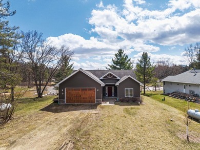 Additional listing photo 4