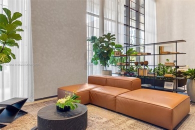 Step into this fully furnished, move-in-ready residence