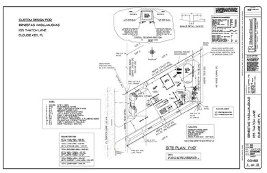Build your Florida Keys dream in Cudjoe Key just 3 lots from - photo 2