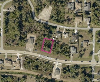 Discover the perfect opportunity to build your dream home or - photo 2