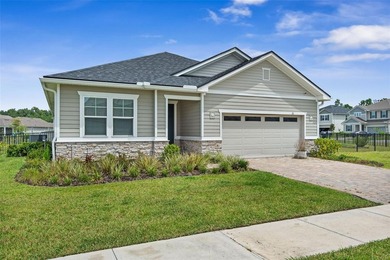 Welcome to this beautiful 4-bedroom, 3-bath home located in the - photo 2