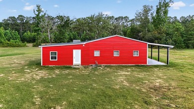 Additional listing photo 3