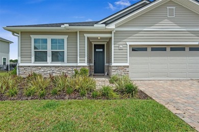 Welcome to this beautiful 4-bedroom, 3-bath home located in the - photo 4