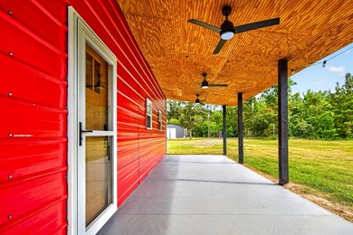 Additional listing photo 4