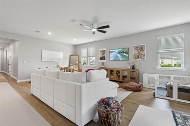 Welcome to this beautiful 4-bedroom, 3-bath home located in the - photo 5