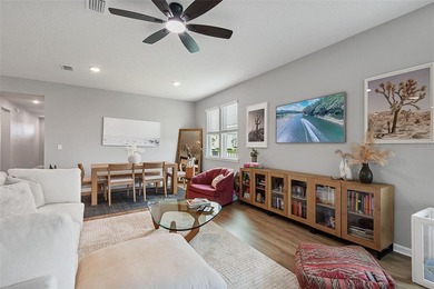Welcome to this beautiful 4-bedroom, 3-bath home located in the - photo 6