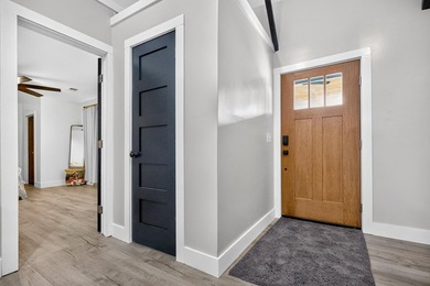 Escape to your own private country retreat on 13.33 breathtaking - photo 7