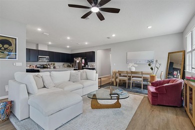Welcome to this beautiful 4-bedroom, 3-bath home located in the - photo 7